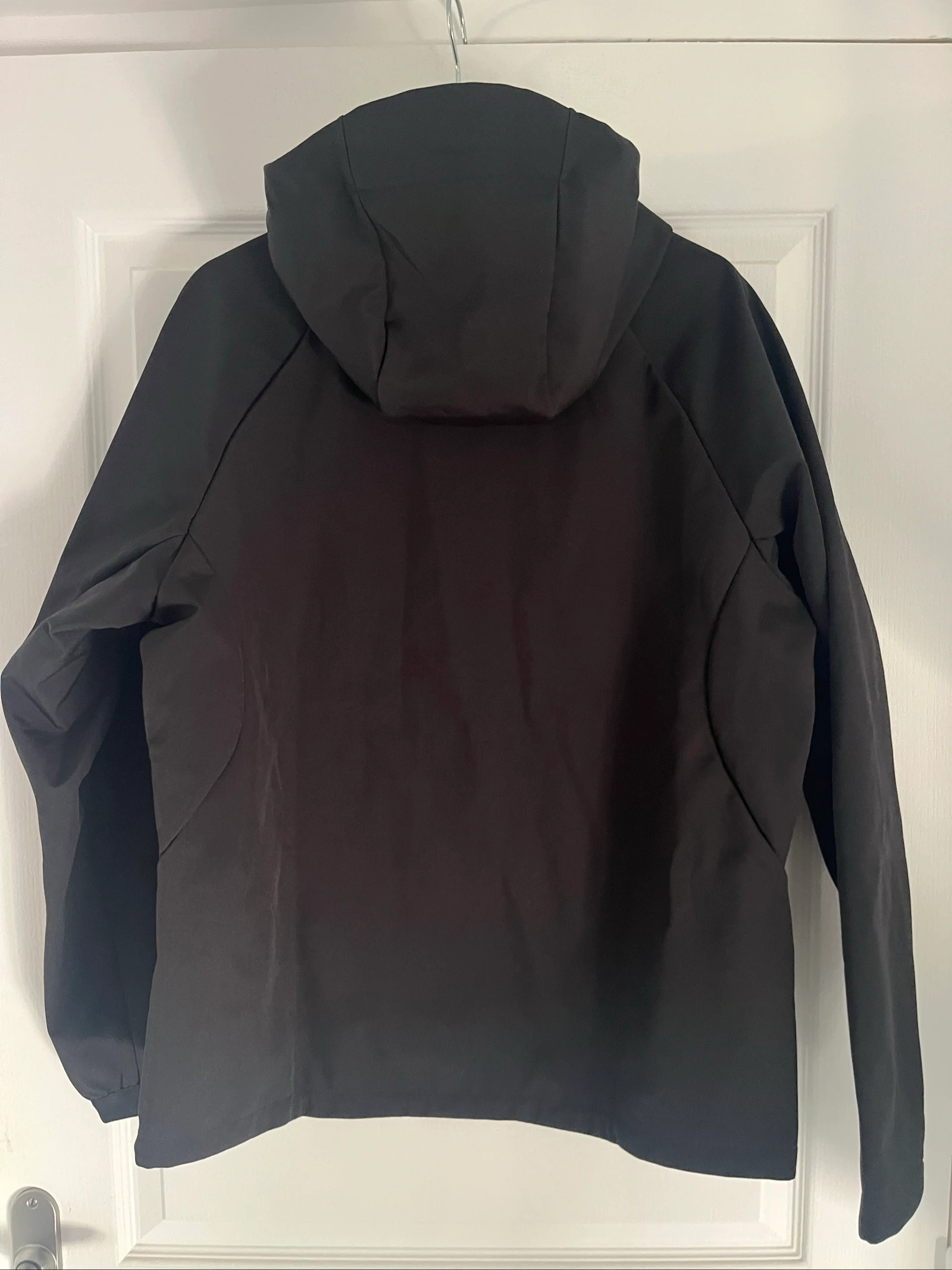 Veste coupe vent On Running – photo 4
